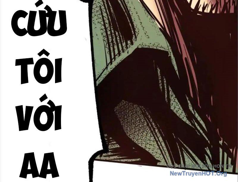 Hắc Vũ Giáng Lâm: Chapter 2