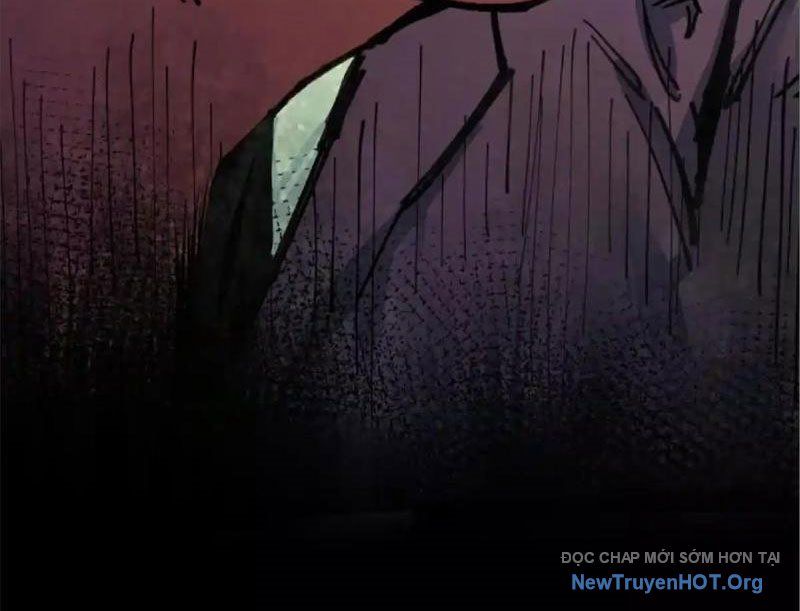 Hắc Vũ Giáng Lâm: Chapter 2