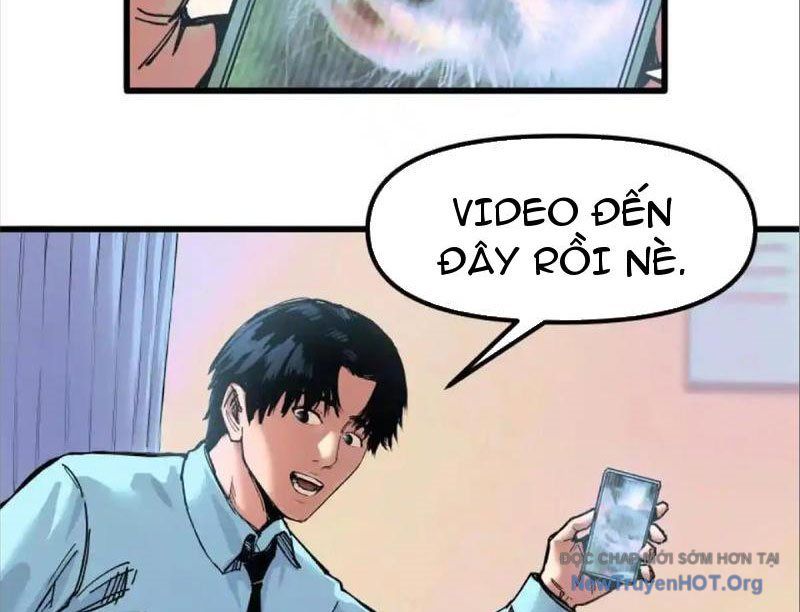 Hắc Vũ Giáng Lâm: Chapter 2
