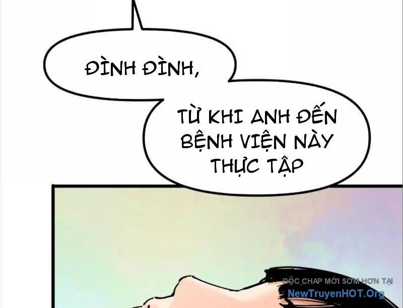 Hắc Vũ Giáng Lâm: Chapter 2