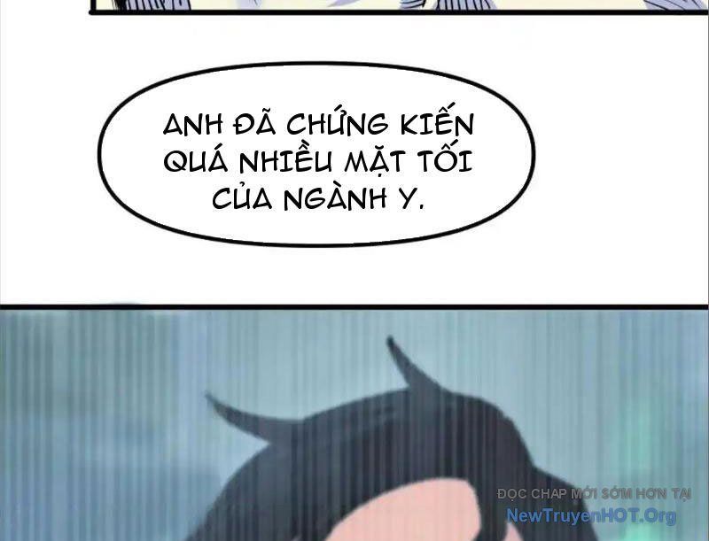 Hắc Vũ Giáng Lâm: Chapter 2