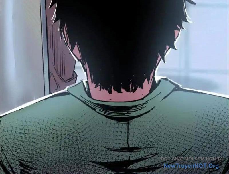 Hắc Vũ Giáng Lâm: Chapter 2