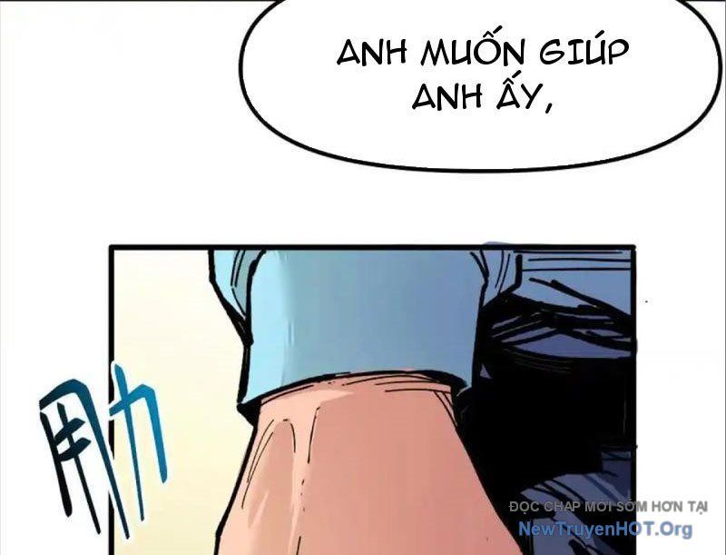 Hắc Vũ Giáng Lâm: Chapter 2