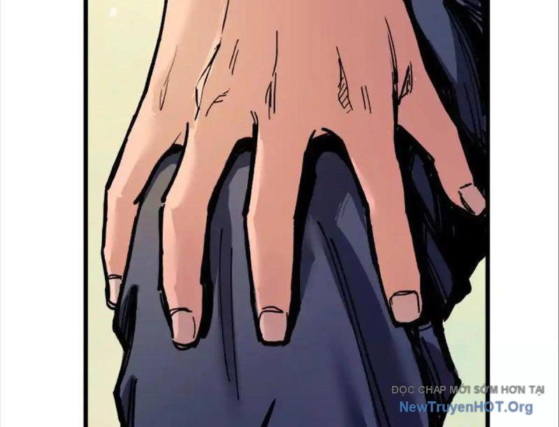 Hắc Vũ Giáng Lâm: Chapter 2
