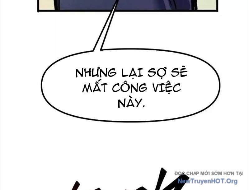 Hắc Vũ Giáng Lâm: Chapter 2
