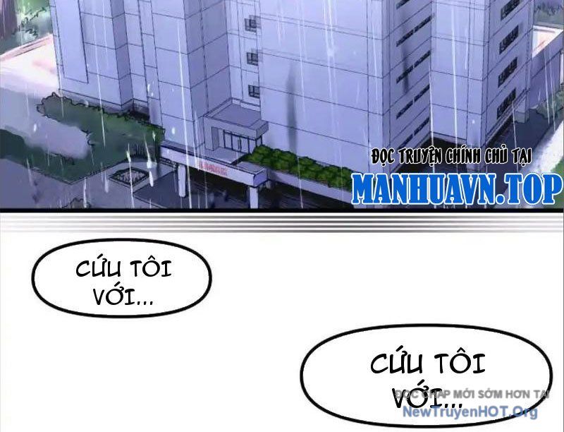 Hắc Vũ Giáng Lâm: Chapter 2