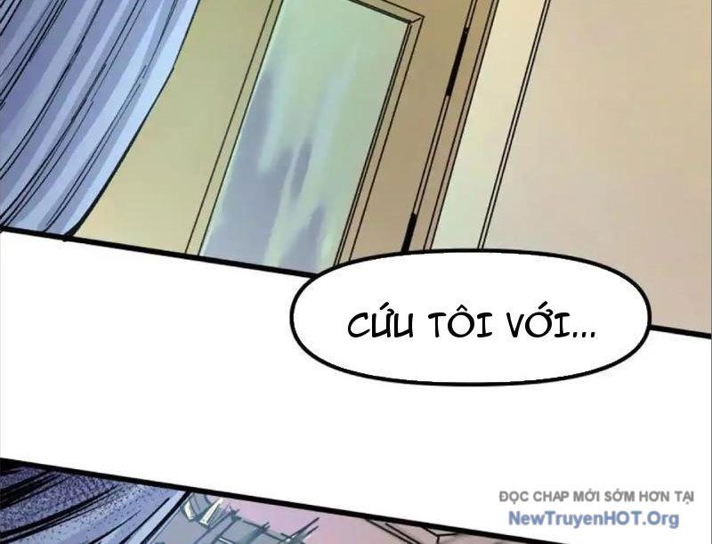 Hắc Vũ Giáng Lâm: Chapter 2