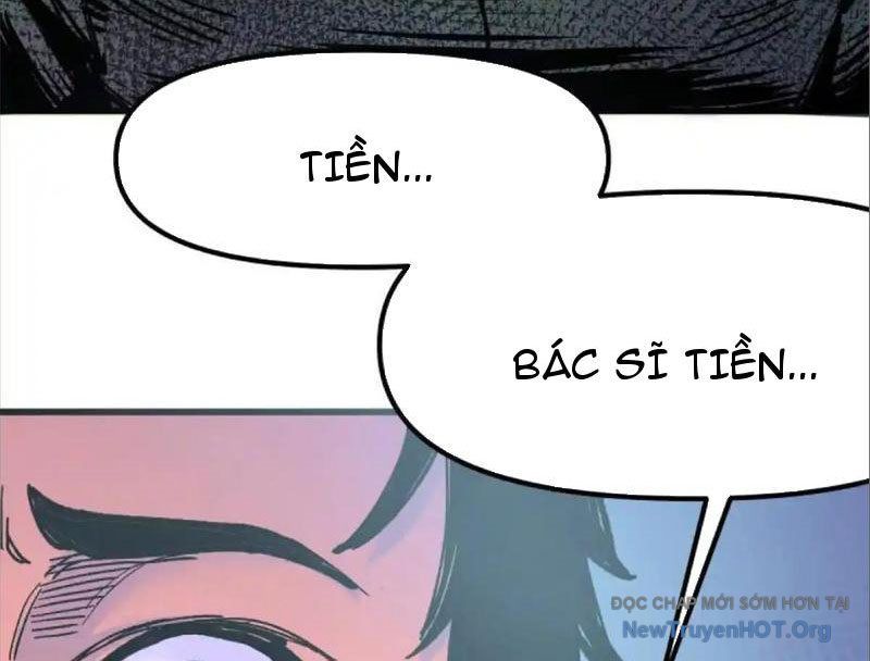 Hắc Vũ Giáng Lâm: Chapter 2
