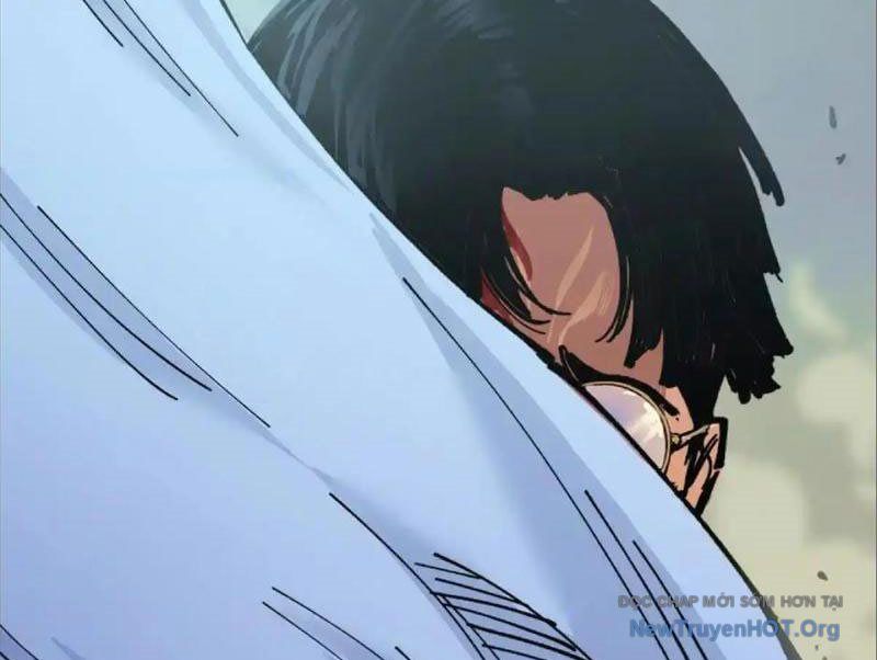 Hắc Vũ Giáng Lâm: Chapter 2