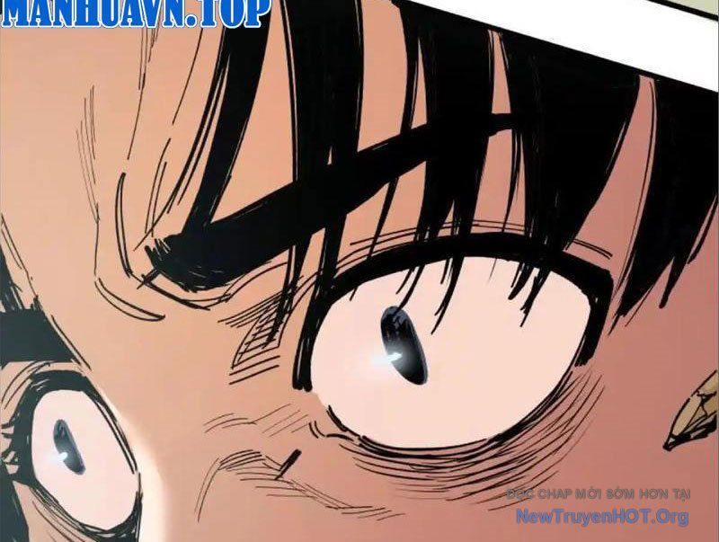 Hắc Vũ Giáng Lâm: Chapter 2