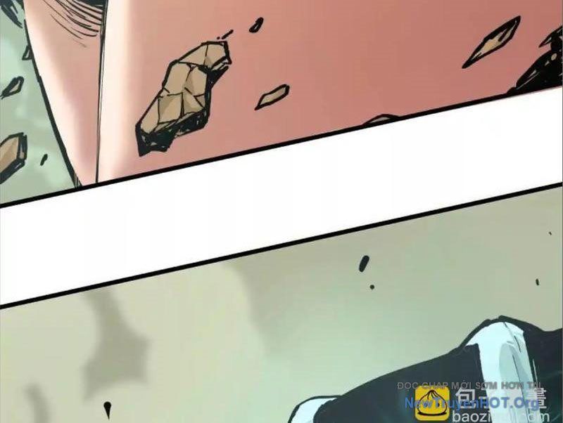 Hắc Vũ Giáng Lâm: Chapter 2