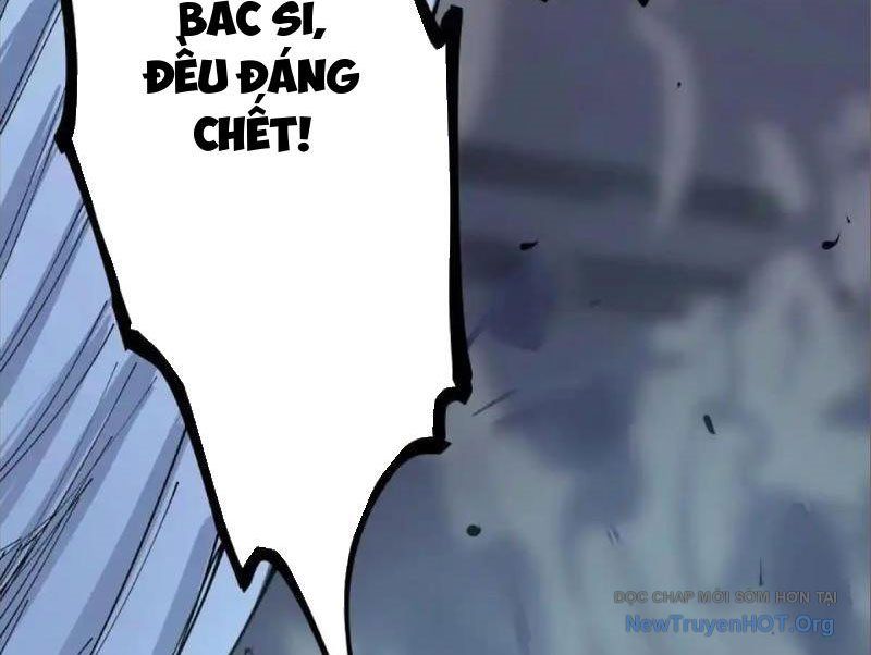 Hắc Vũ Giáng Lâm: Chapter 2