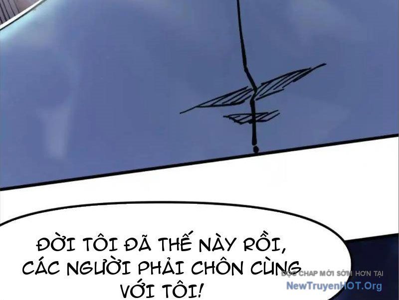 Hắc Vũ Giáng Lâm: Chapter 2