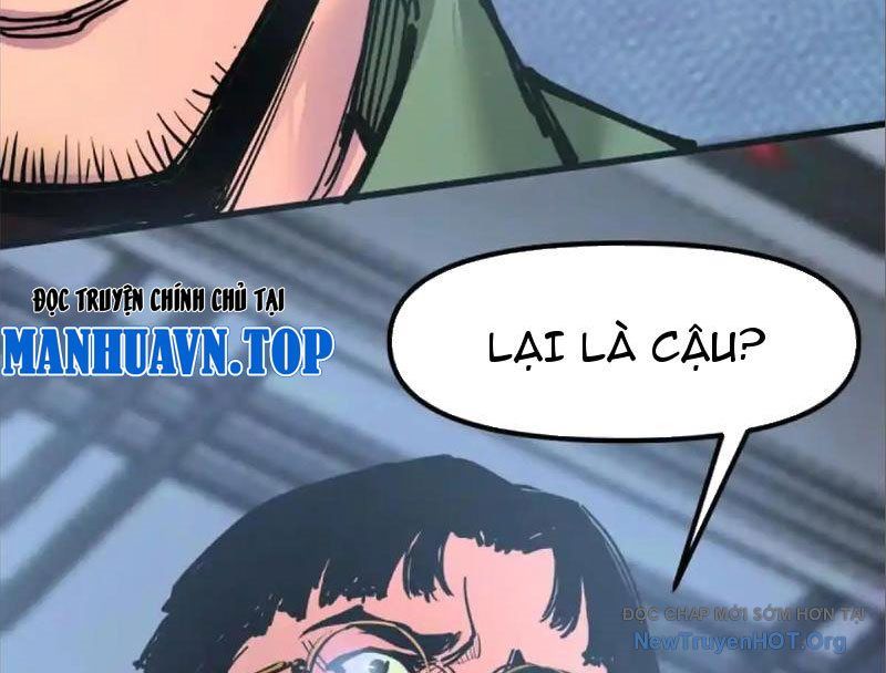 Hắc Vũ Giáng Lâm: Chapter 2