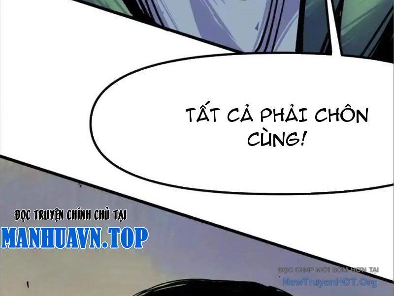 Hắc Vũ Giáng Lâm: Chapter 2