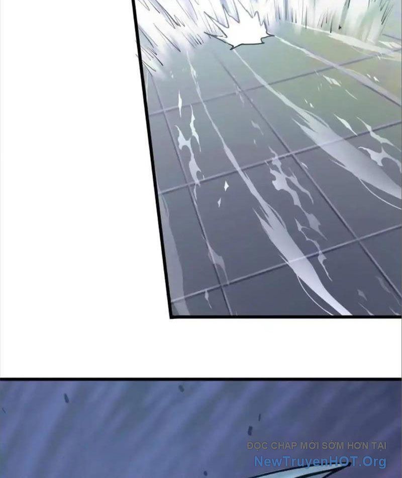 Hắc Vũ Giáng Lâm: Chapter 3