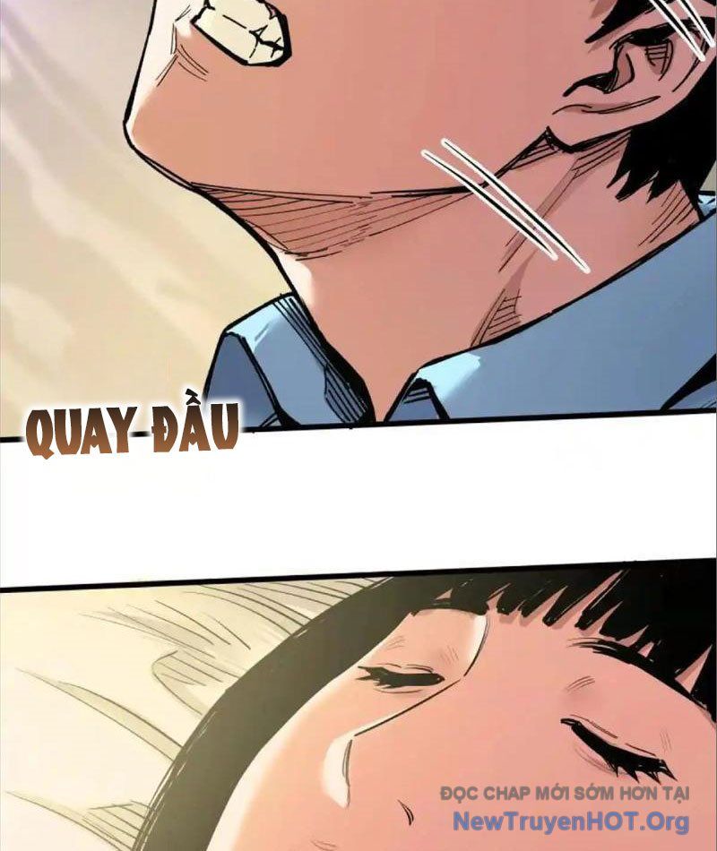 Hắc Vũ Giáng Lâm: Chapter 3