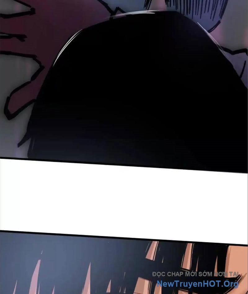 Hắc Vũ Giáng Lâm: Chapter 3