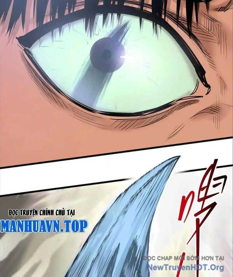Hắc Vũ Giáng Lâm: Chapter 3