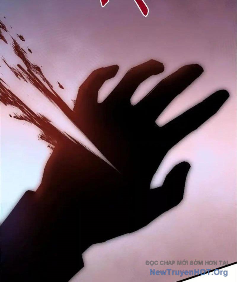 Hắc Vũ Giáng Lâm: Chapter 3