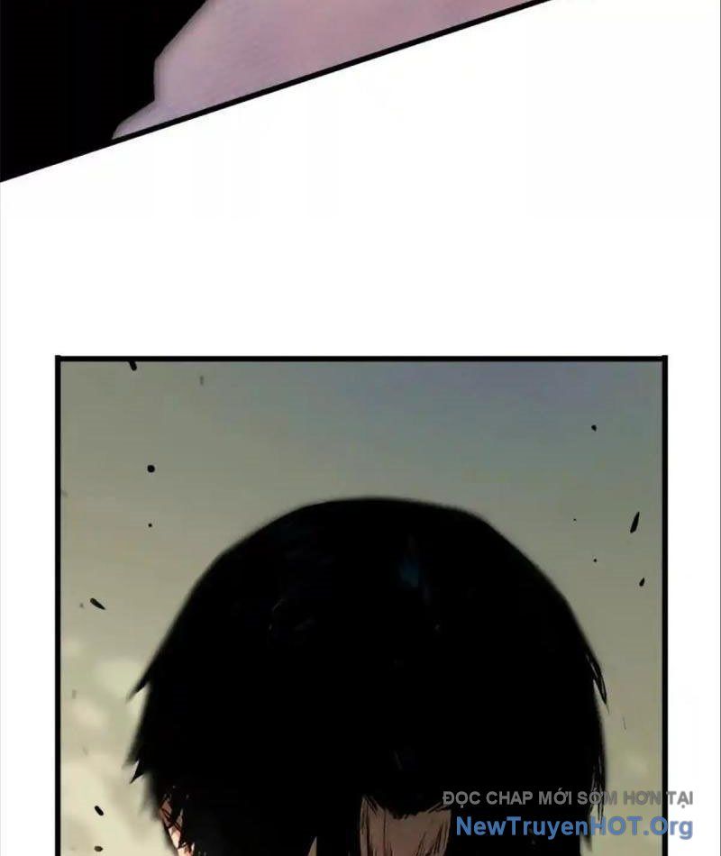 Hắc Vũ Giáng Lâm: Chapter 3
