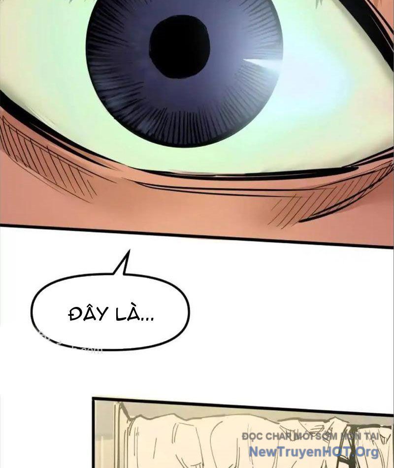 Hắc Vũ Giáng Lâm: Chapter 3