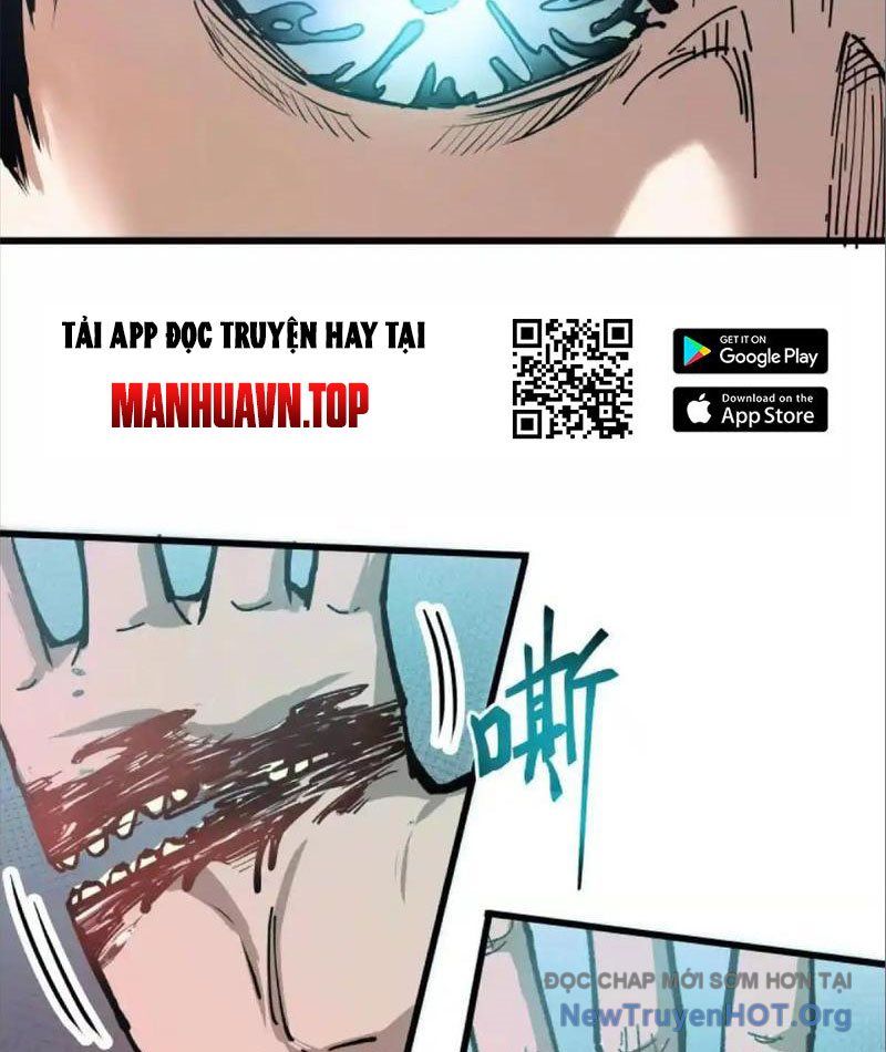Hắc Vũ Giáng Lâm: Chapter 3