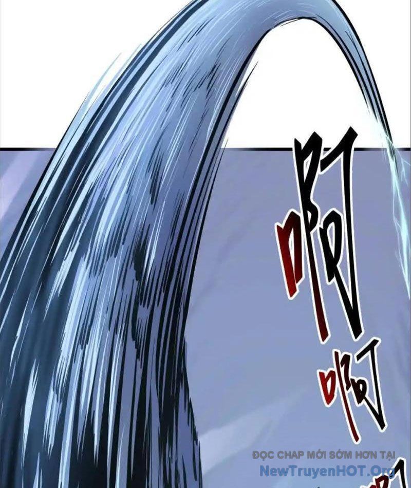 Hắc Vũ Giáng Lâm: Chapter 3