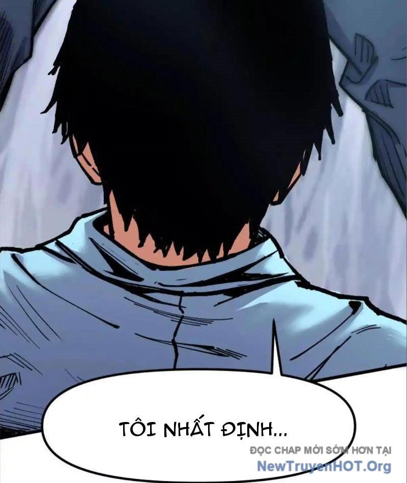 Hắc Vũ Giáng Lâm: Chapter 3