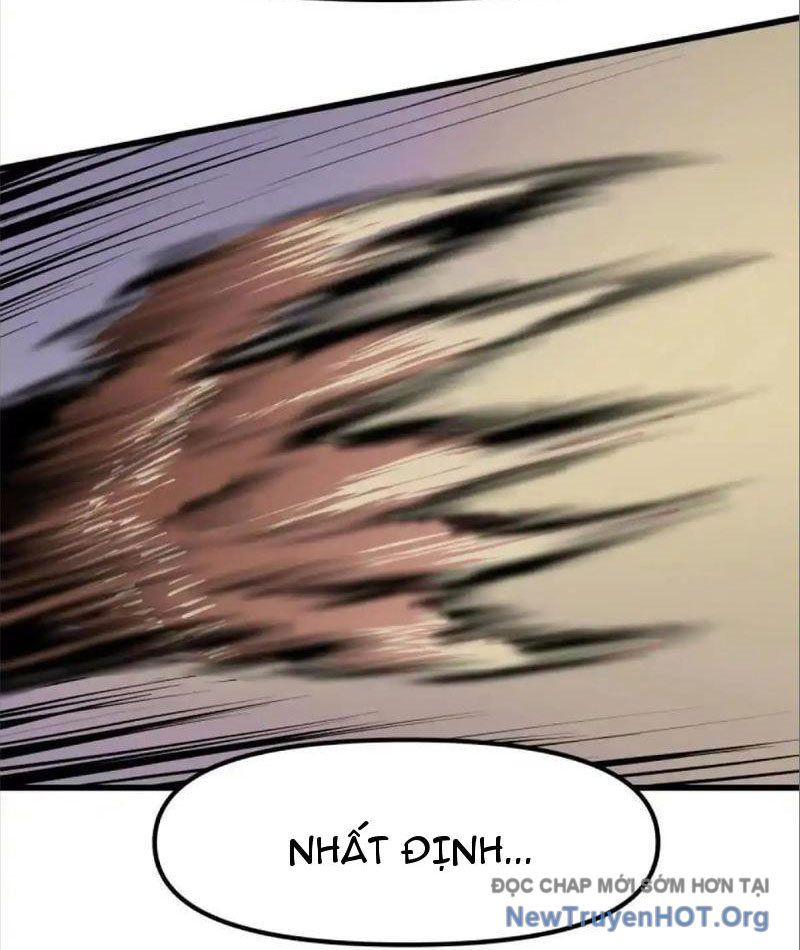 Hắc Vũ Giáng Lâm: Chapter 3