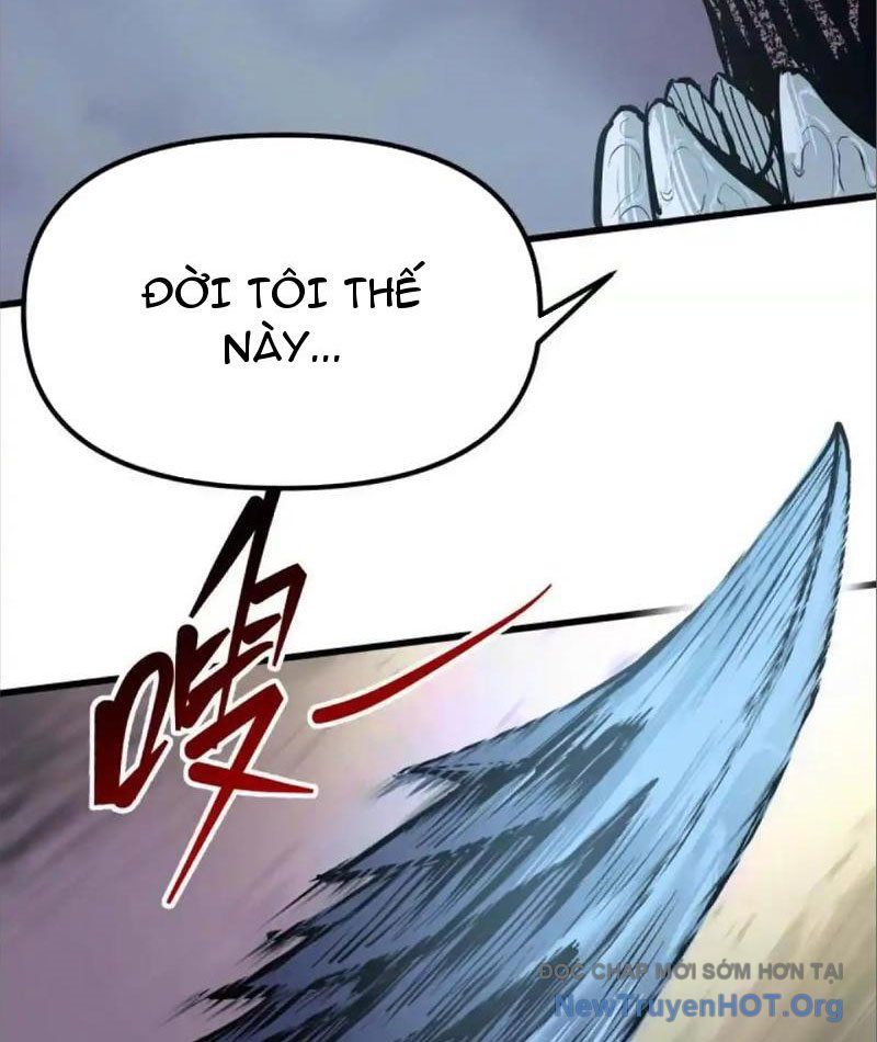Hắc Vũ Giáng Lâm: Chapter 3