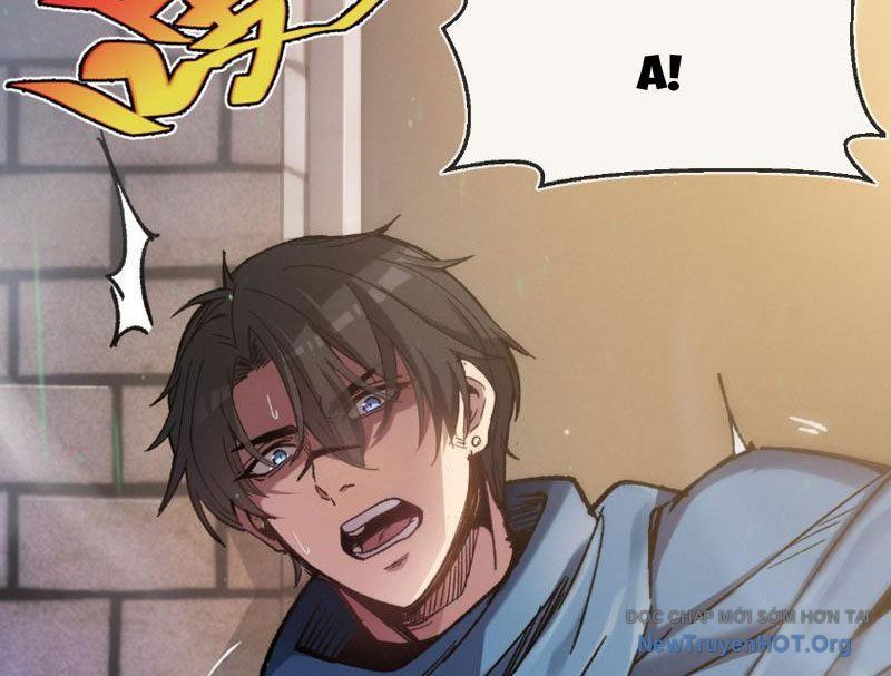 Hạch Đạo Đao Pháp, Ta Một Đao Trấn Thiên Hạ: Chapter 1