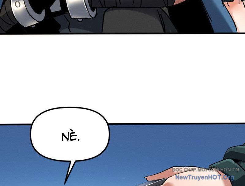 Hạch Đạo Đao Pháp, Ta Một Đao Trấn Thiên Hạ: Chapter 1