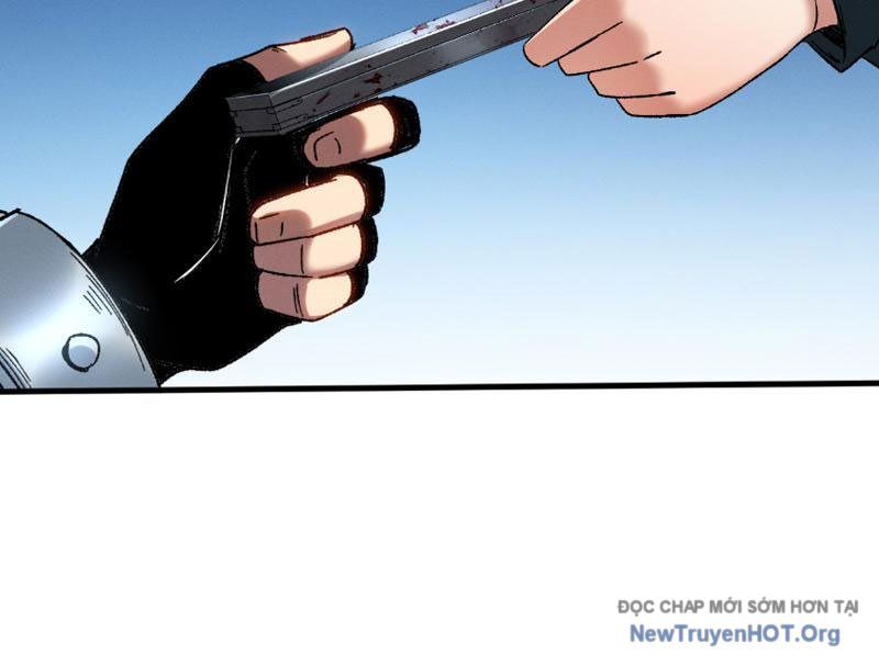 Hạch Đạo Đao Pháp, Ta Một Đao Trấn Thiên Hạ: Chapter 1