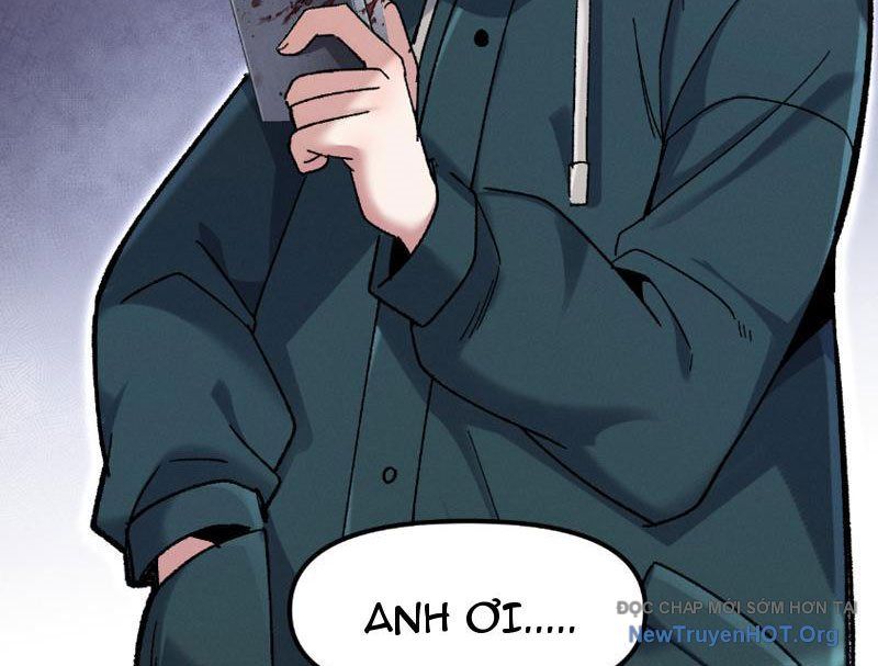 Hạch Đạo Đao Pháp, Ta Một Đao Trấn Thiên Hạ: Chapter 1