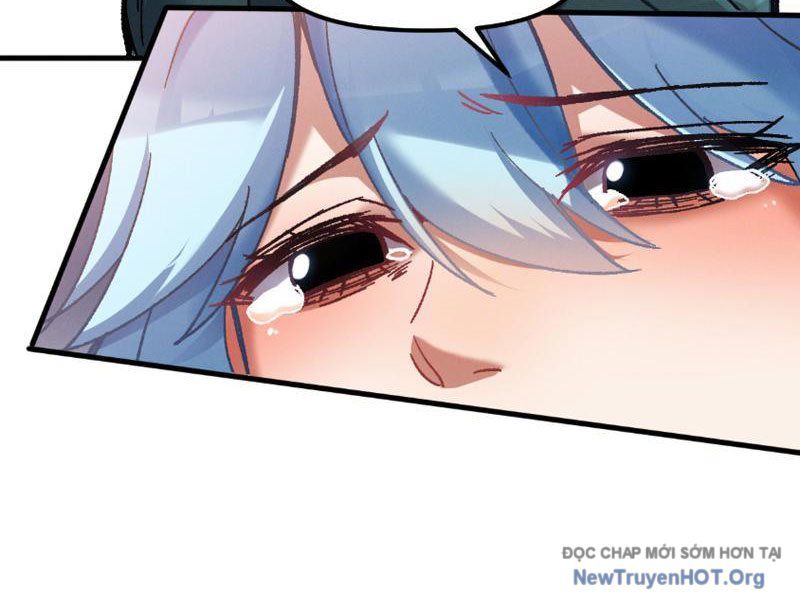 Hạch Đạo Đao Pháp, Ta Một Đao Trấn Thiên Hạ: Chapter 1