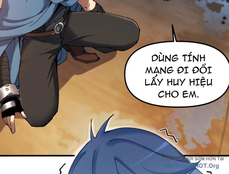 Hạch Đạo Đao Pháp, Ta Một Đao Trấn Thiên Hạ: Chapter 1