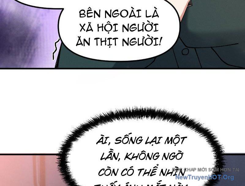 Hạch Đạo Đao Pháp, Ta Một Đao Trấn Thiên Hạ: Chapter 1