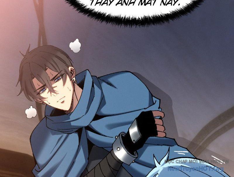 Hạch Đạo Đao Pháp, Ta Một Đao Trấn Thiên Hạ: Chapter 1