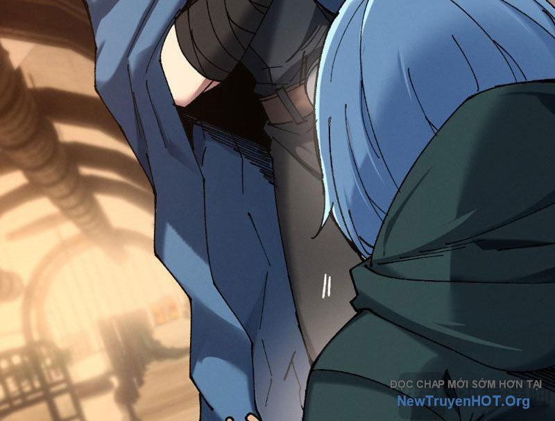 Hạch Đạo Đao Pháp, Ta Một Đao Trấn Thiên Hạ: Chapter 1