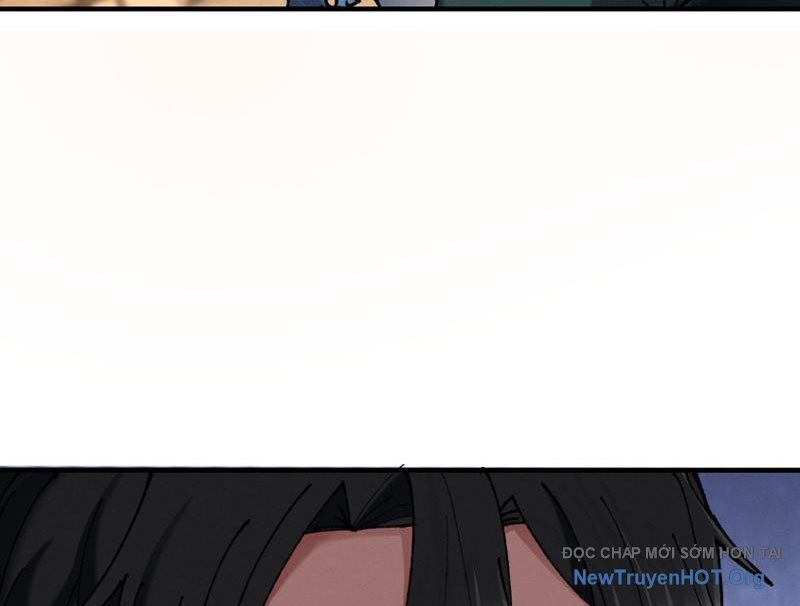 Hạch Đạo Đao Pháp, Ta Một Đao Trấn Thiên Hạ: Chapter 1