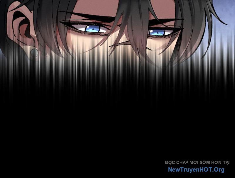 Hạch Đạo Đao Pháp, Ta Một Đao Trấn Thiên Hạ: Chapter 1