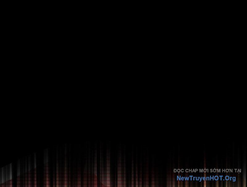 Hạch Đạo Đao Pháp, Ta Một Đao Trấn Thiên Hạ: Chapter 1