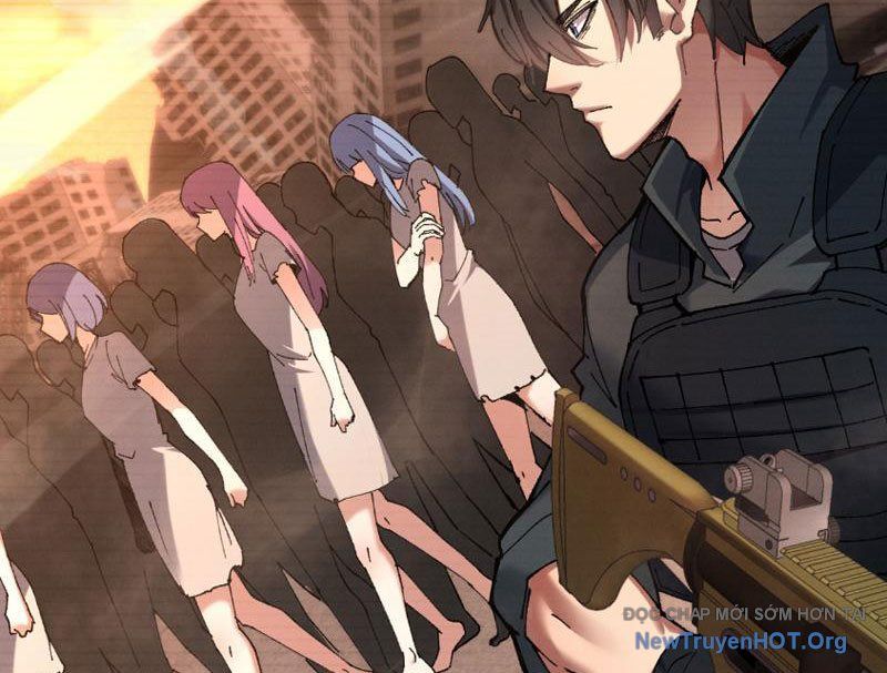 Hạch Đạo Đao Pháp, Ta Một Đao Trấn Thiên Hạ: Chapter 1