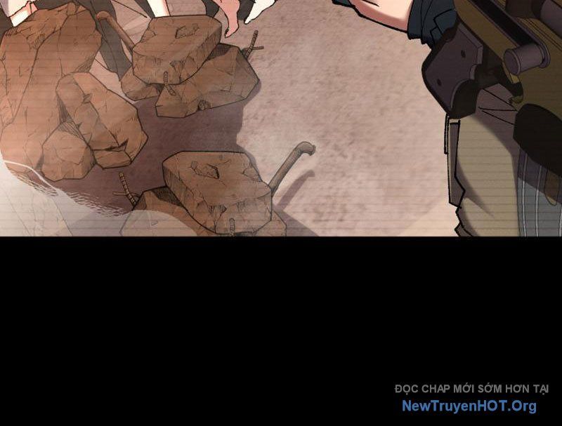 Hạch Đạo Đao Pháp, Ta Một Đao Trấn Thiên Hạ: Chapter 1