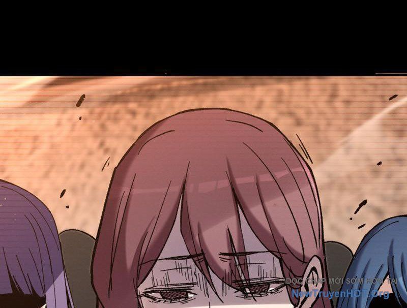 Hạch Đạo Đao Pháp, Ta Một Đao Trấn Thiên Hạ: Chapter 1