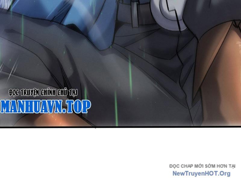 Hạch Đạo Đao Pháp, Ta Một Đao Trấn Thiên Hạ: Chapter 1