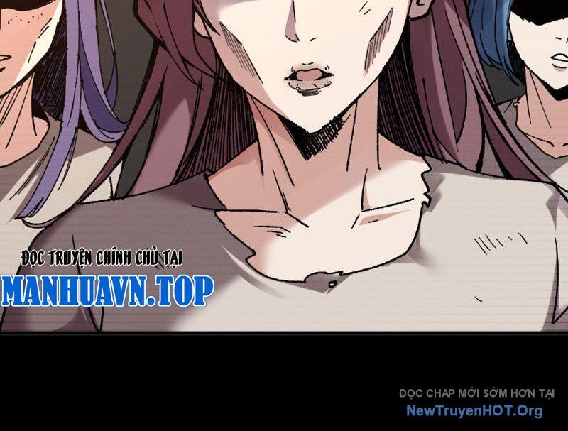 Hạch Đạo Đao Pháp, Ta Một Đao Trấn Thiên Hạ: Chapter 1