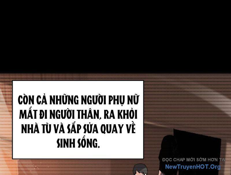 Hạch Đạo Đao Pháp, Ta Một Đao Trấn Thiên Hạ: Chapter 1