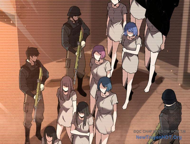 Hạch Đạo Đao Pháp, Ta Một Đao Trấn Thiên Hạ: Chapter 1